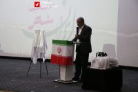 140405 ShabShehr Ebrahim Mehrabi