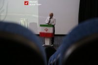 140405 ShabShehr Herami