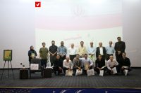140405 ShabShehr Iran