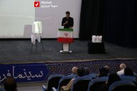 140405 ShabShehr Karegar 2