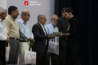 140405 ShabShehr Karegar Mehdi