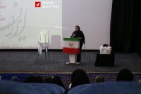 140405 ShabShehr KiyaniNejad Khonj