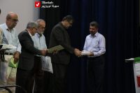 140405 ShabShehr Maftoohi