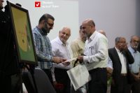 140405 ShabShehr Moazeni