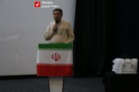 140405 ShabShehr Zareh