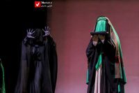14040505 Namayesh Panah 5
