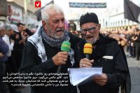 14040506 Gaptaria Gholamabbas Alemi 5