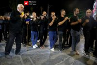 14040506 Gaptaria Gholamabbas Alemi 6