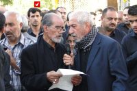 14040506 Gaptaria Gholamabbas Alemi 9