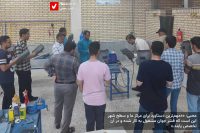 14040507 Asad Mohebbi 6
