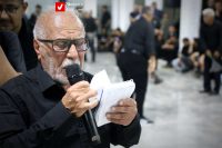 Gaptaria Ali Asghar Khoskhu 5