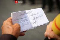 Gaptaria Ali Asghar Khoskhu 6