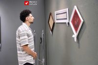 Namayeshgah hamid afshar 1