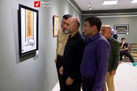 Namayeshgah hamid afshar 9