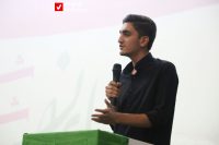 Zareh Ketab 5