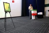 Zareh Ketab 6