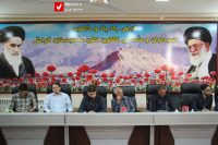 14040514 Khabarnegar 11