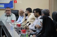 14040514 Khabarnegar 12