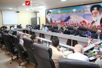 14040514 Khabarnegar 13