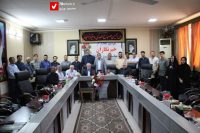 14040514 Khabarnegar 2