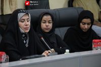 14040514 Khabarnegar Ahani Bolbol 18