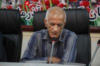14040514 Khabarnegar Akbari 17