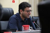 14040514 Khabarnegar Ghafoori 8