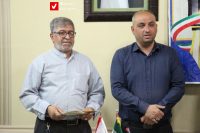 14040514 Khabarnegar Manuchehri Alemi 15