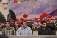 14040514 Khabarnegar Pandari 22