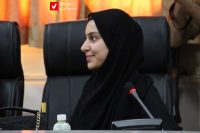 14040514 Khabarnegar Pezeshk 10