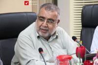 14040514 Qasem Farsudeh 4