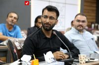 14040518 Boroojerdi 14