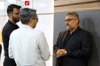 14040518 Boroojerdi 15