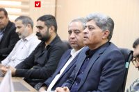 14040520 Shahrdar Firuzi 4