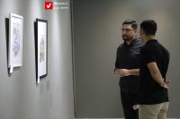 14040526 Namayeshgah Qasemizadegan 10
