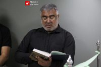 14040526 Namayeshgah Qasemizadegan 12