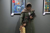 14040526 Namayeshgah Qasemizadegan 3