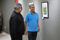 14040526 Namayeshgah Qasemizadegan 8