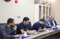 14040526 Tarh Tafsili Shora 3