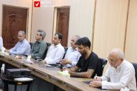 14040526 Tarh Tafsili Shora 4