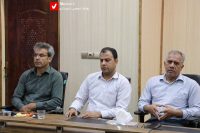 14040526 Tarh Tafsili Shora 5