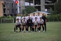 14040530 Gerash Javan Football 11