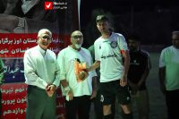 14040530 Gerash Javan Football 8