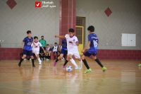 14040601 Futsal 1
