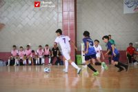 14040601 Futsal 10