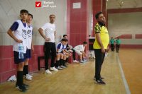 14040601 Futsal 2