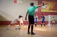 14040601 Futsal 6