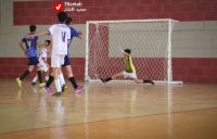 14040601 Futsal 7