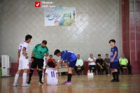 14040601 Futsal 8
