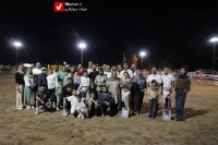 14040601 Savarkari 4